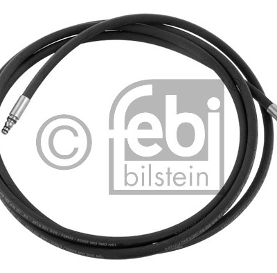 FLEXIBLE 1-6-A-GG-3700